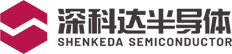 深圳市凯发k8·中国官方网站,凯发k8(中国)天生赢家,凯发K8网页登录半导体科技有限公司