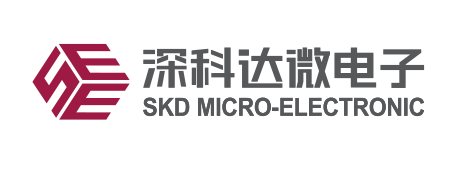 深圳市凯发k8·中国官方网站,凯发k8(中国)天生赢家,凯发K8网页登录微电子设备有限公司