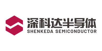深圳市凯发k8·中国官方网站,凯发k8(中国)天生赢家,凯发K8网页登录半导体科技有限公司
