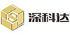 深圳市凯发k8·中国官方网站,凯发k8(中国)天生赢家,凯发K8网页登录半导体科技有限公司