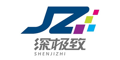 凯发k8·中国官方网站,凯发k8(中国)天生赢家,凯发K8网页登录
